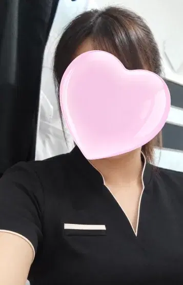 桜崎まゆ