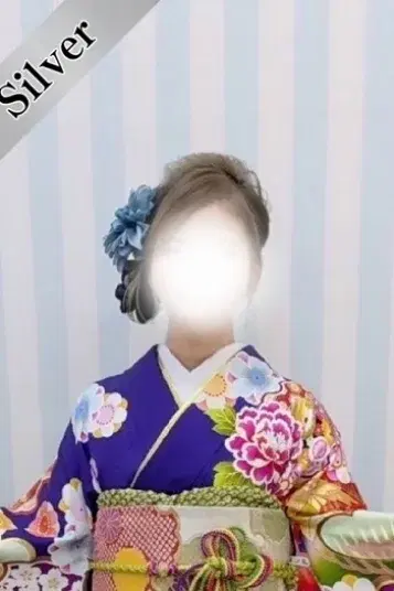 桜庭ことね