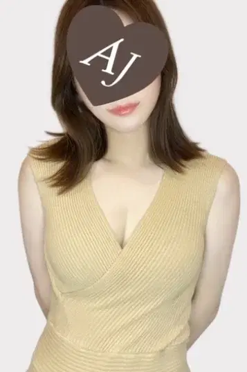 木乃真琴