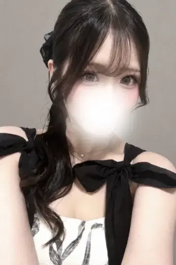 鹿目まどか