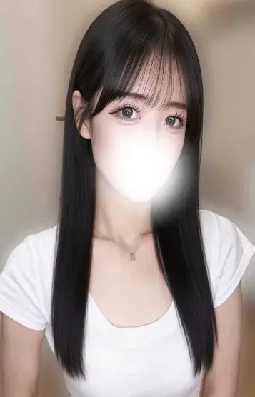 すずか