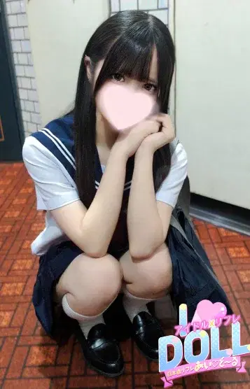 ひより