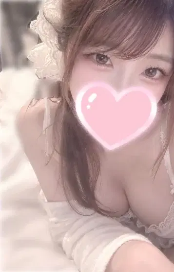 まゆ
