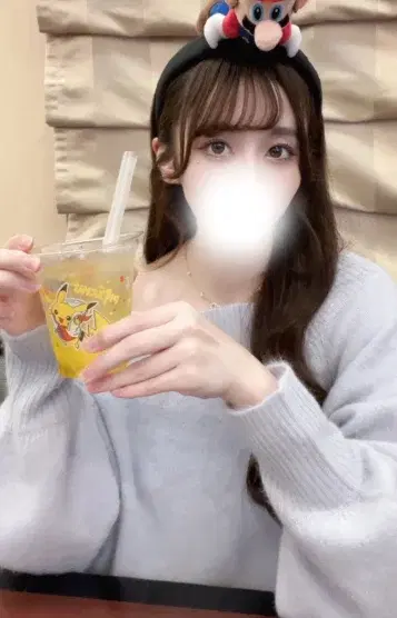 まゆみ