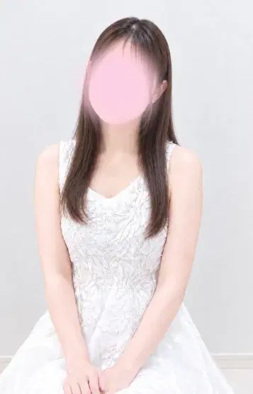 朝倉