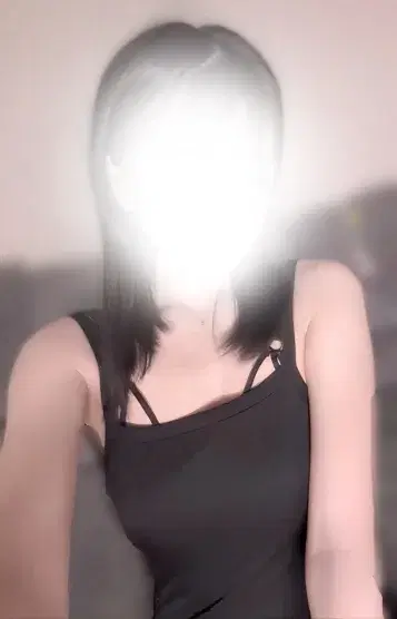 西田ちずり