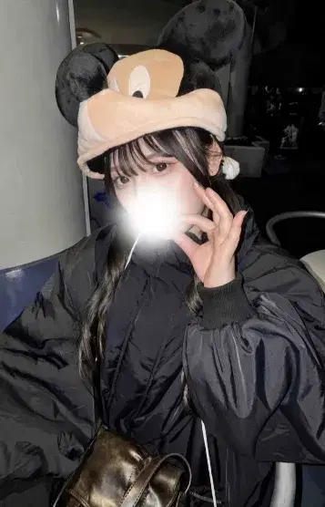 つむぎ