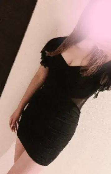 みみ