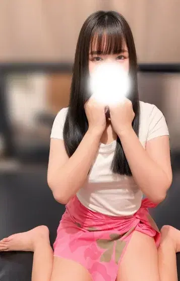 姫川りん