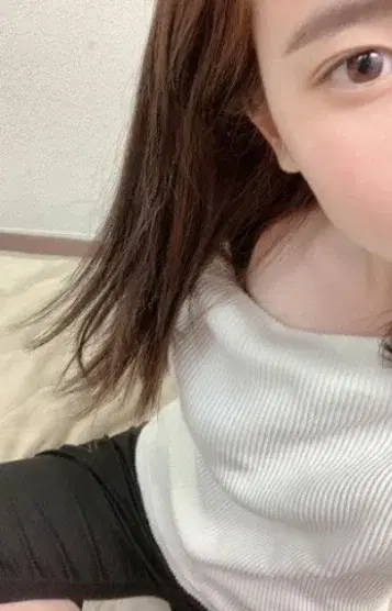 寺本あすか