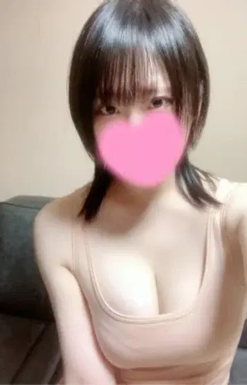 栗山よしの