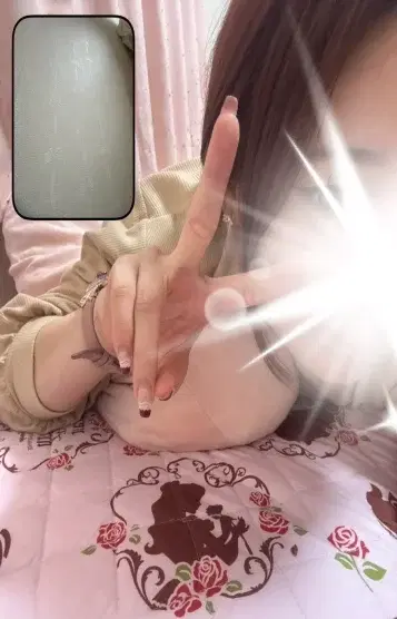 ゆめ