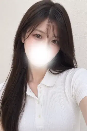 白浜ゆあ