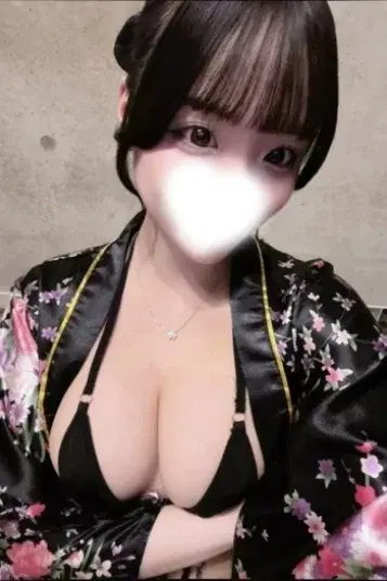 のどか
