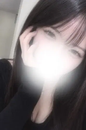 さき