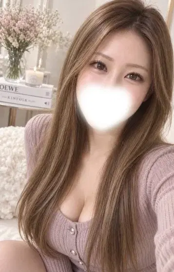 美月
