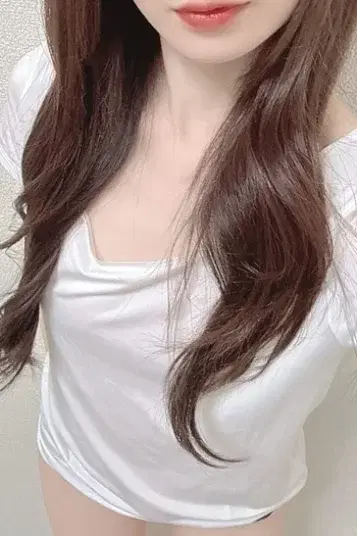 さゆ