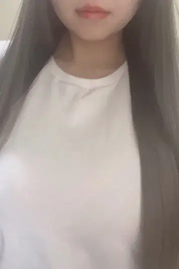 ゆか