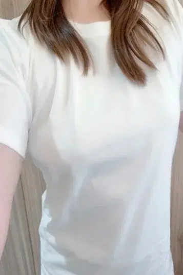 れいみ