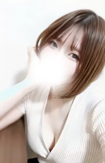 いおり