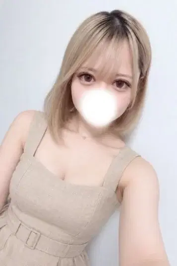 みゆう