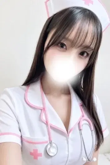 ゆりえ
