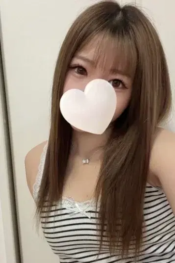 ちの