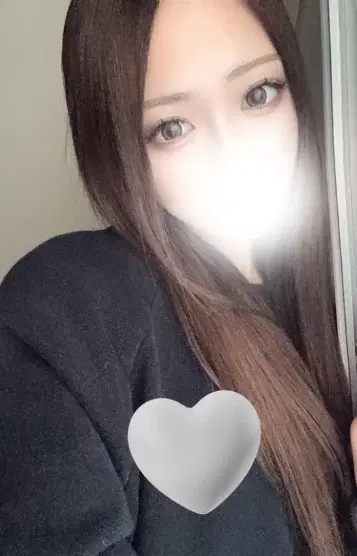めい