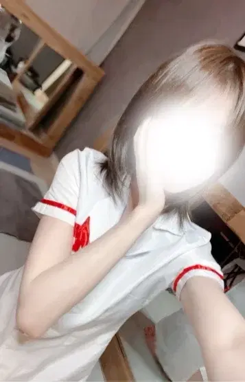 水沢なな