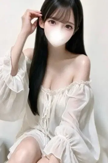 愛沢すず
