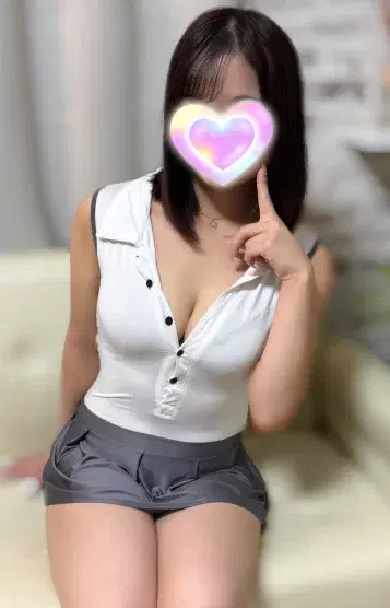 笹塚ゆい