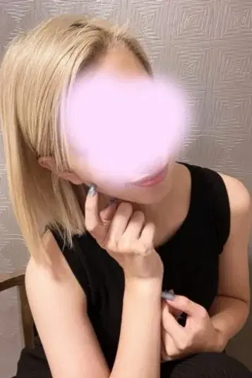 もな