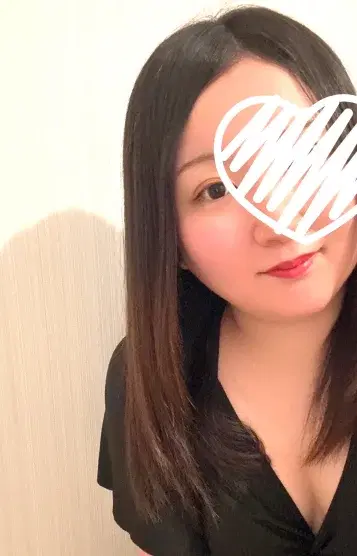 日向おとね