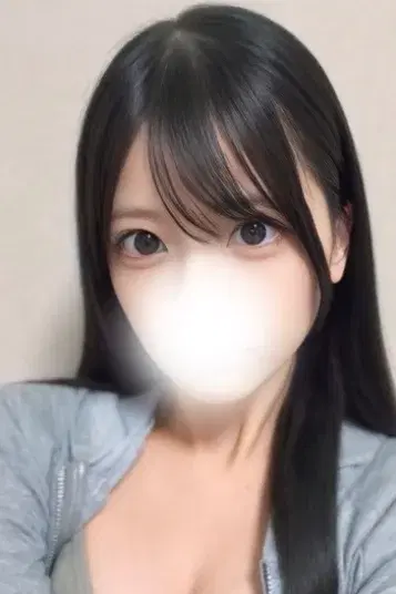 黒崎ゆら