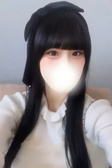 森川さやか