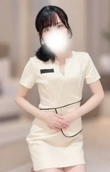 さや