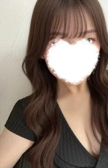 るる