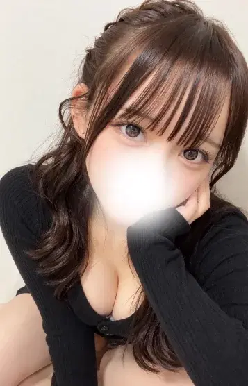みり