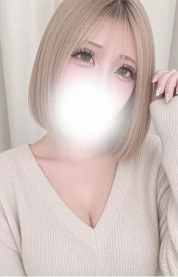 みお