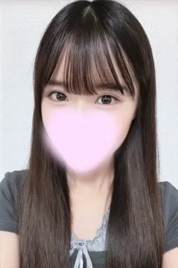 山口くらら