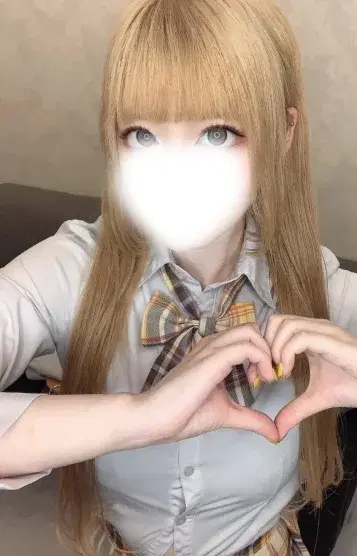 星宮きら