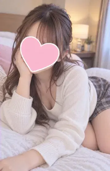 敷宮いろは