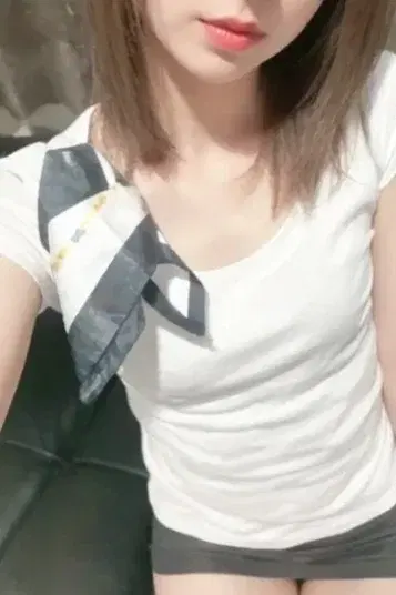 白石なみ