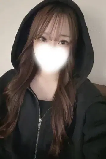 美本りず