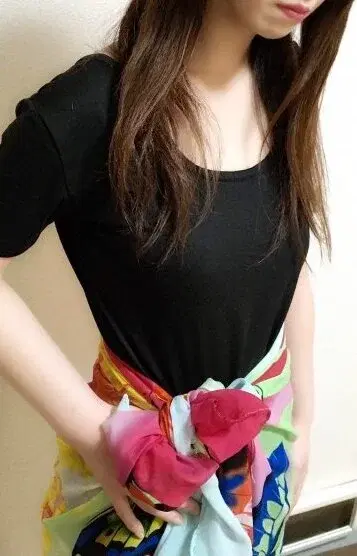 神南ひな