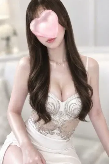 ののか
