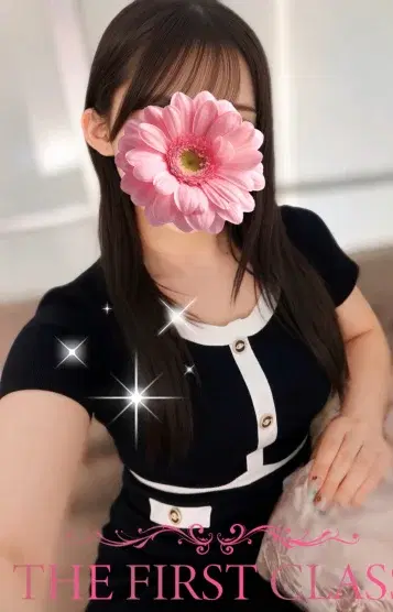 ちひろ