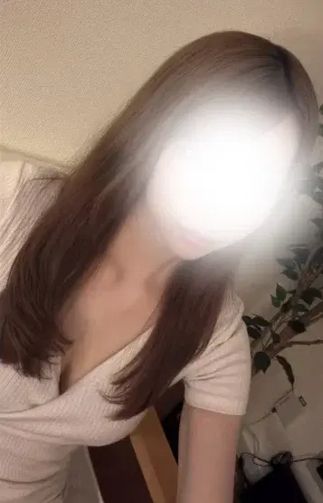 さくら