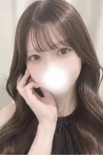 ゆう