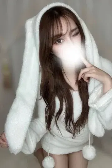 すい